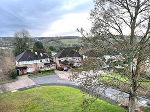 Photo 14- click for photo gallery